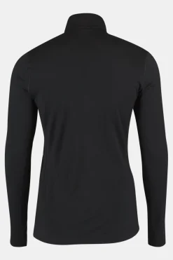icebreaker 200 Oasis LS Half Zip