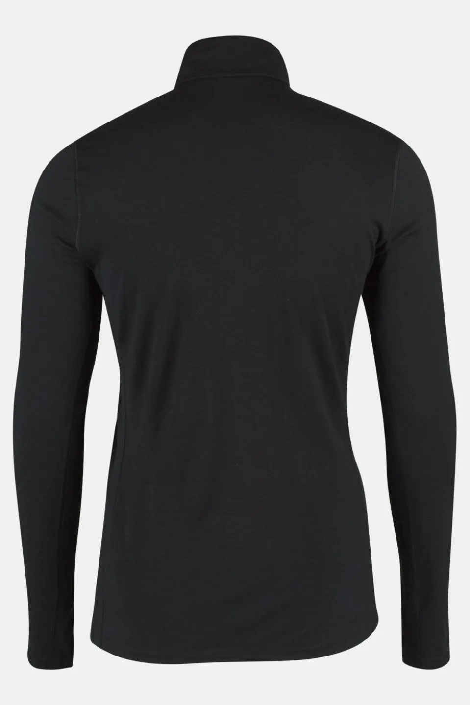 icebreaker 200 Oasis LS Half Zip