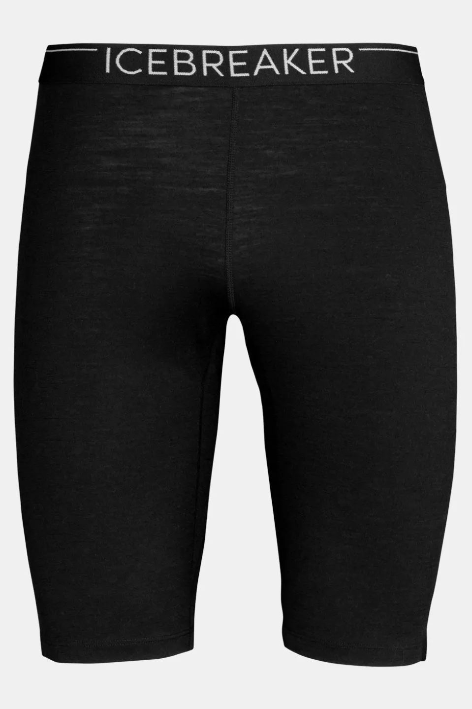 icebreaker 200 Oasis Shorts