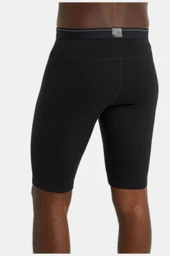 icebreaker 200 Oasis Shorts