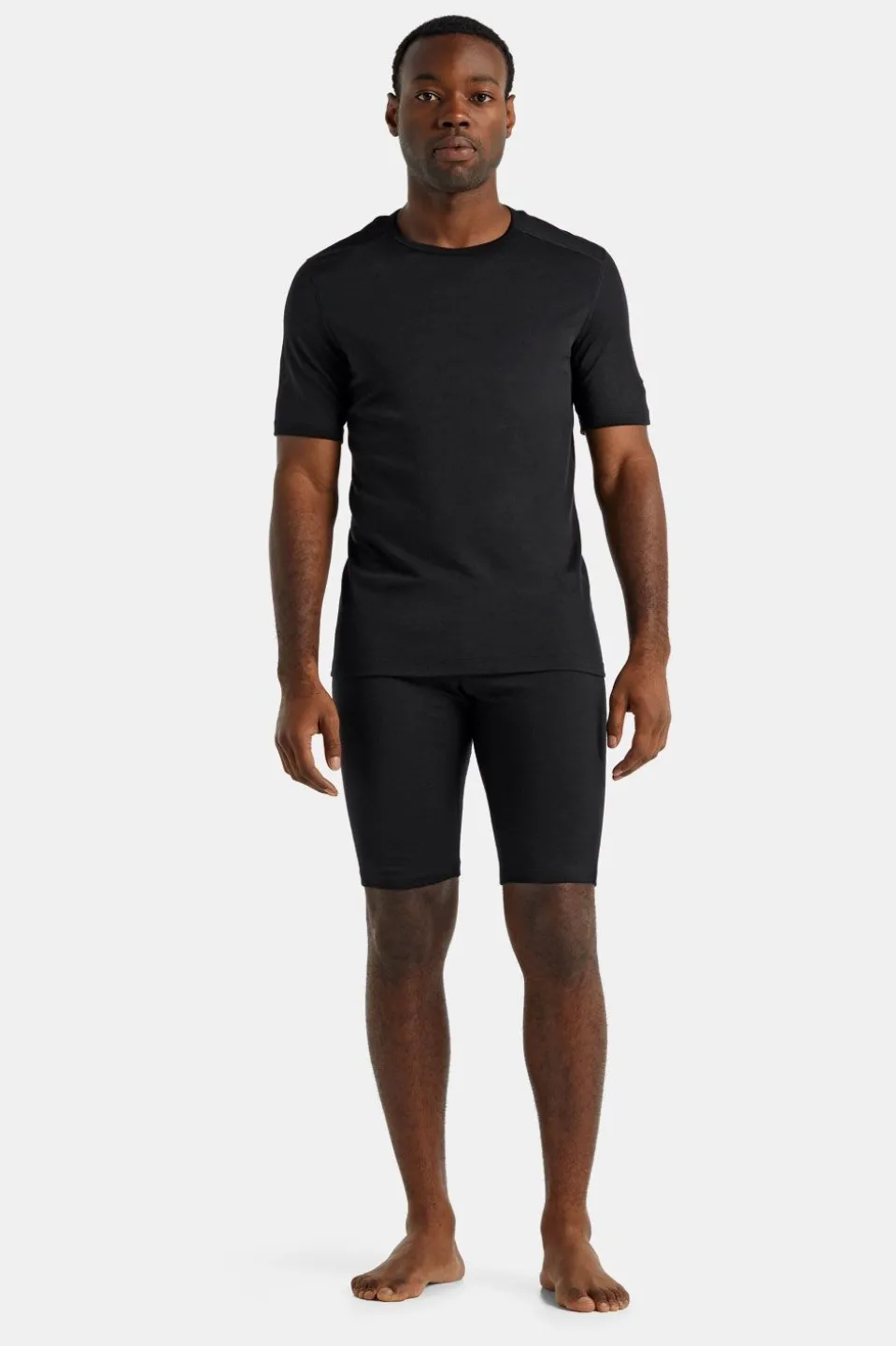 icebreaker 200 Oasis Shorts