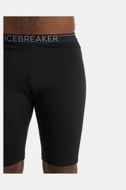 icebreaker 200 Oasis Shorts