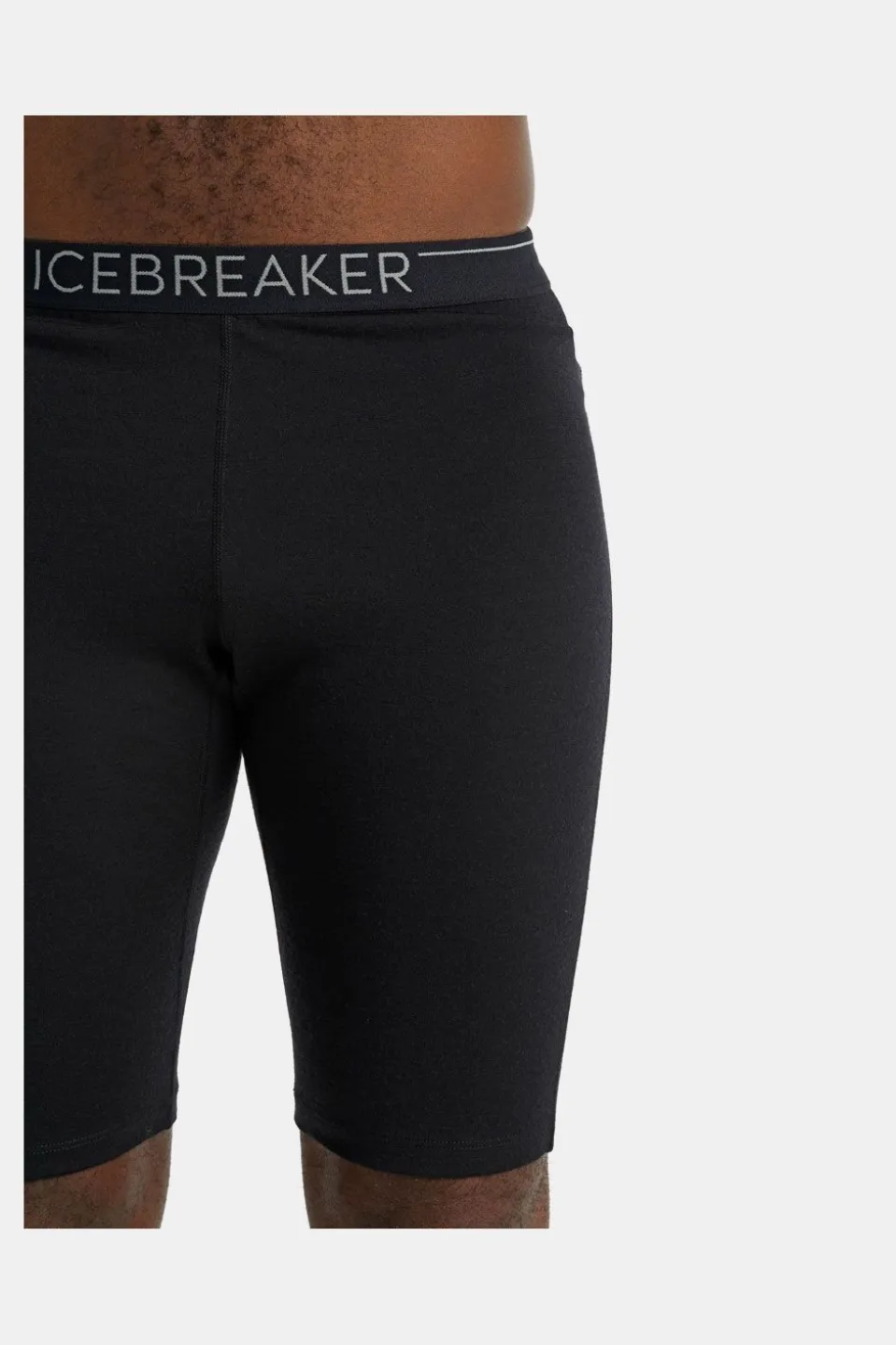 icebreaker 200 Oasis Shorts