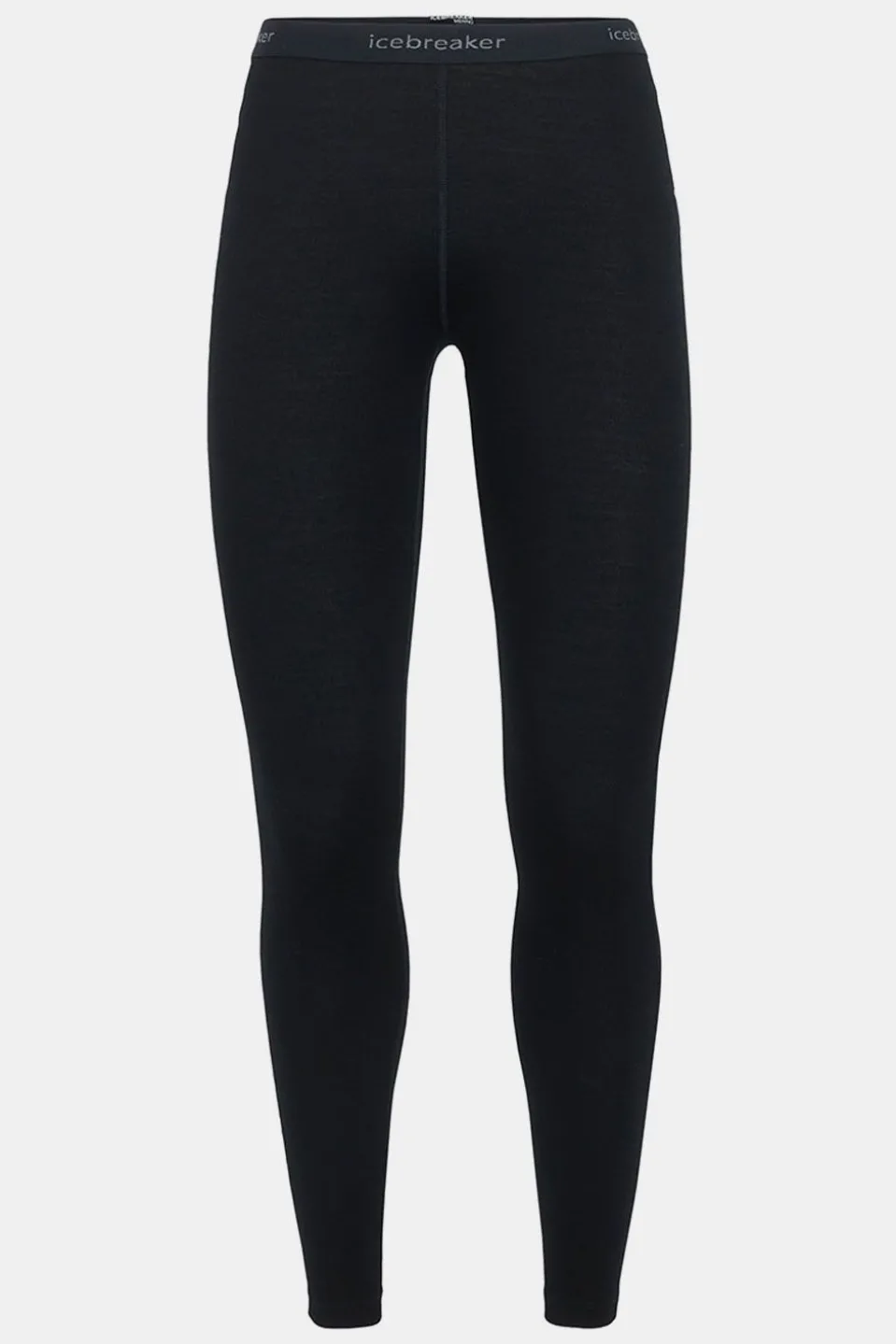 icebreaker 260 Tech Legging Dames