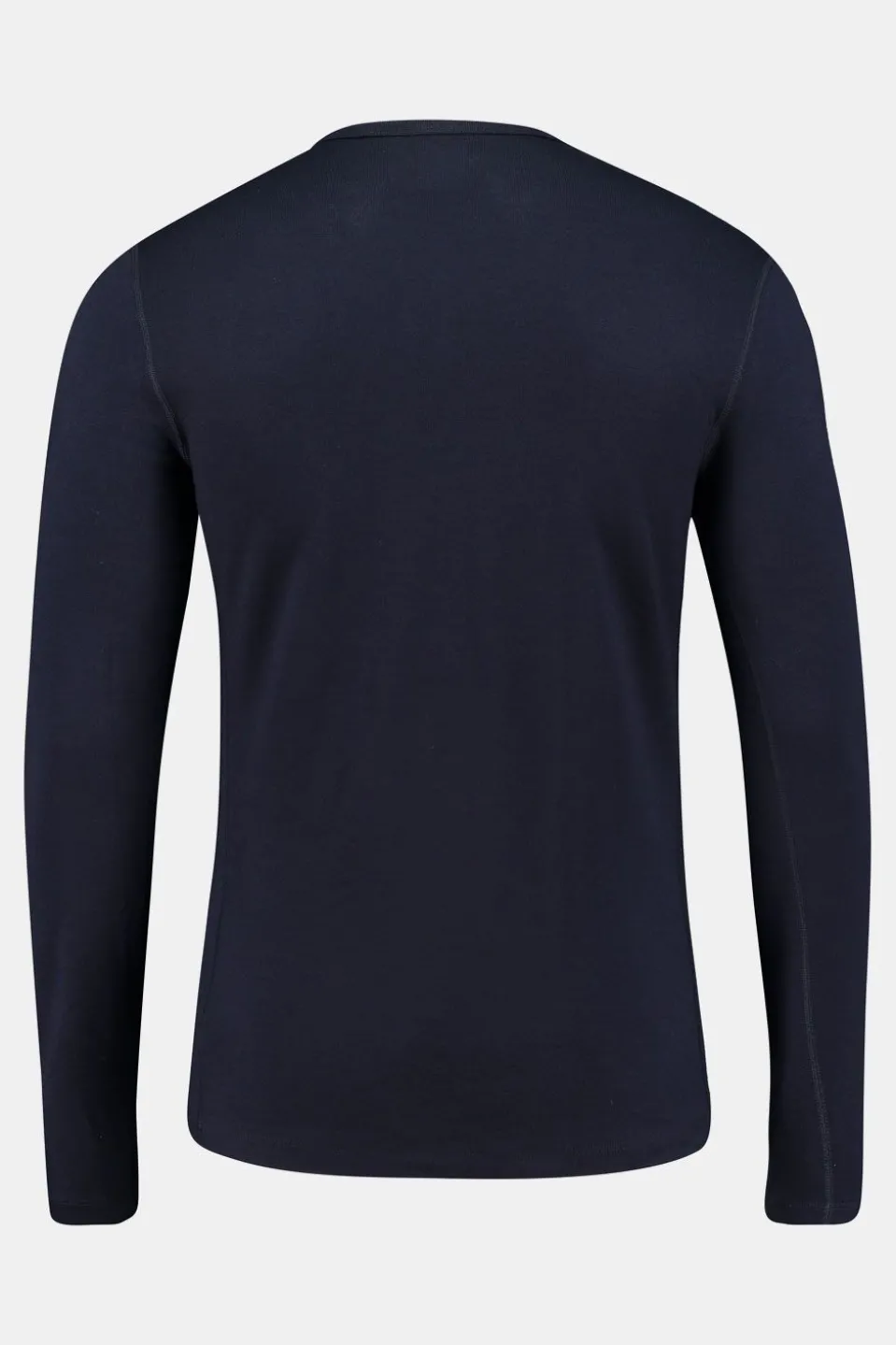 icebreaker 260 Tech Ls Crewe