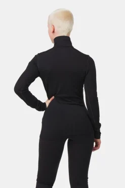 icebreaker 260 Tech LS Half Zip