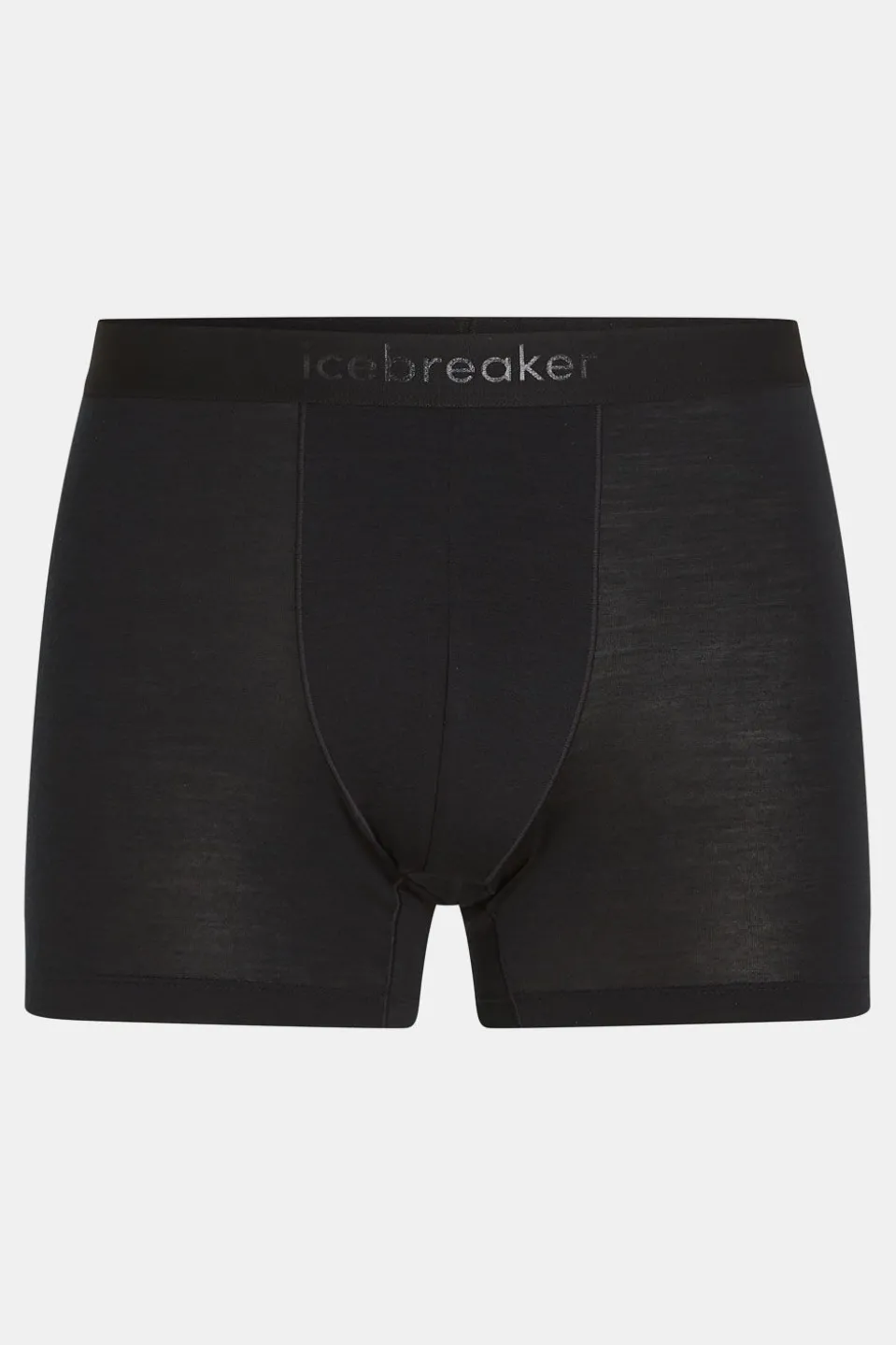 icebreaker Anatomica Cool-Lite Boxers