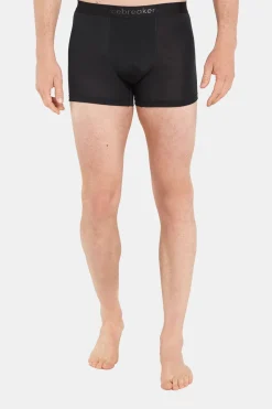 icebreaker Anatomica Cool-Lite Boxers