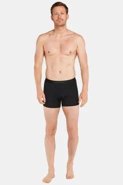 icebreaker Anatomica Cool-Lite Boxers