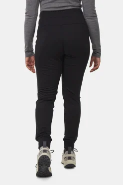 icebreaker Crush II Broek Dames