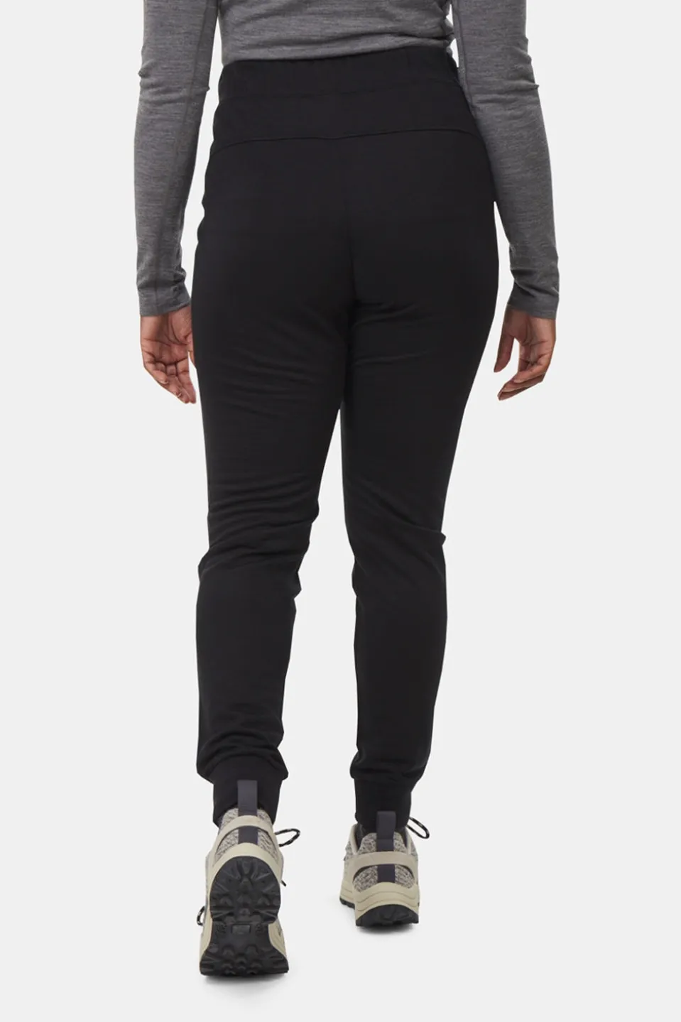 icebreaker Crush II Broek Dames