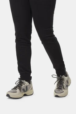 icebreaker Crush II Broek Dames