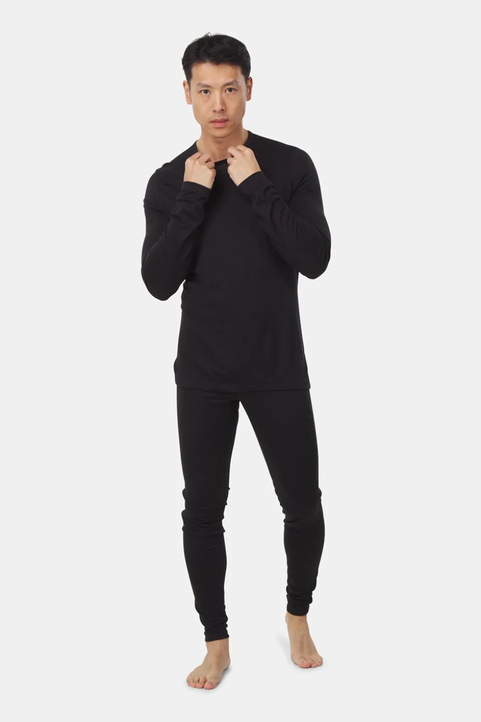 icebreaker Icebreaker 200 Oasis Legging