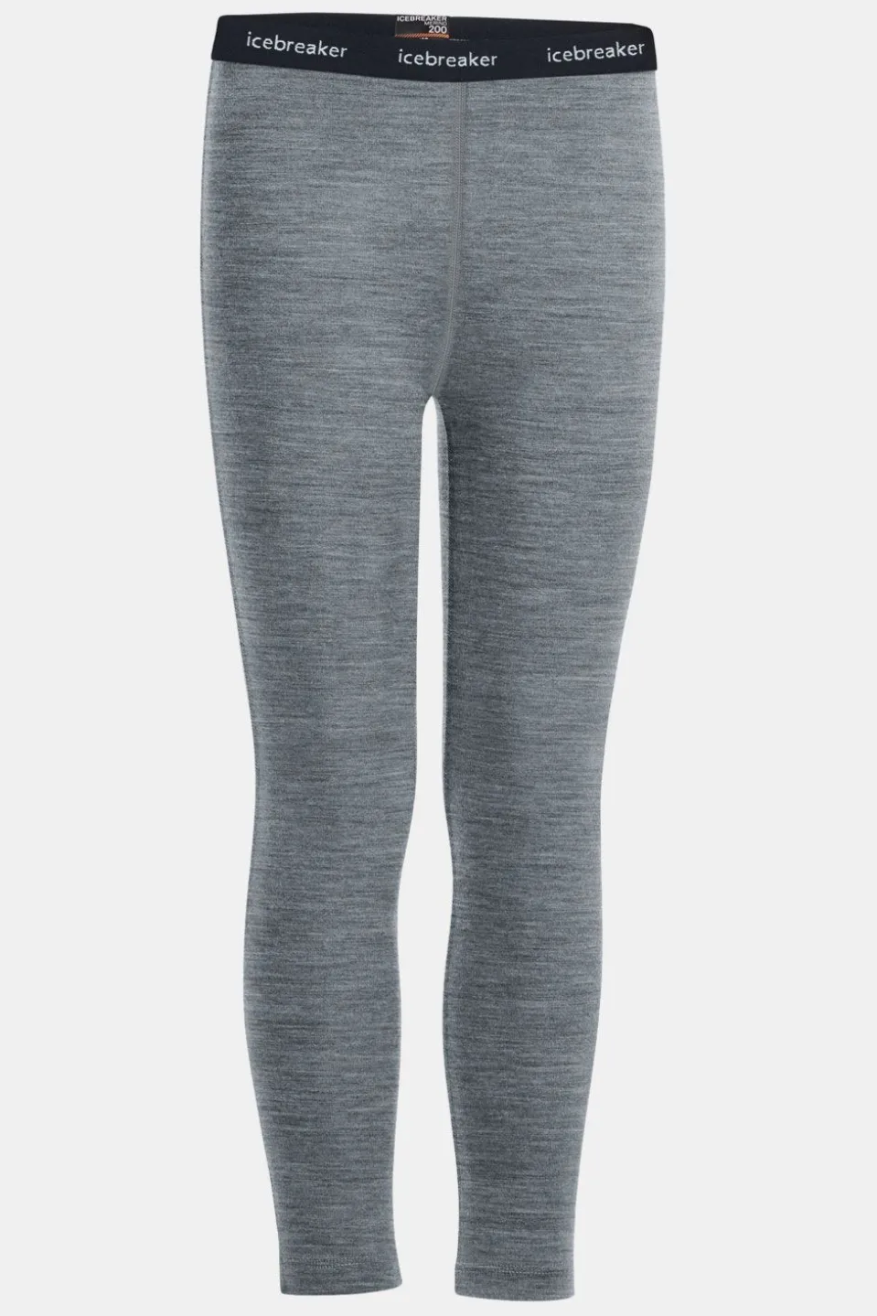 icebreaker Kids 200 Oasis Leggings