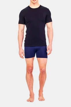 icebreaker M Anatomica Boxers