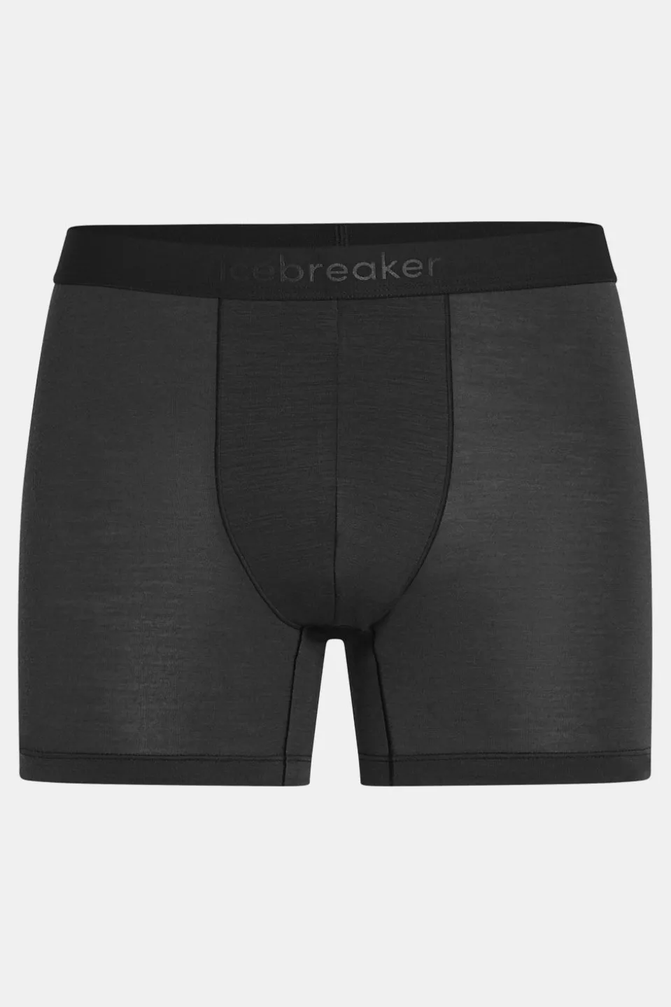 icebreaker M Anatomica Boxers