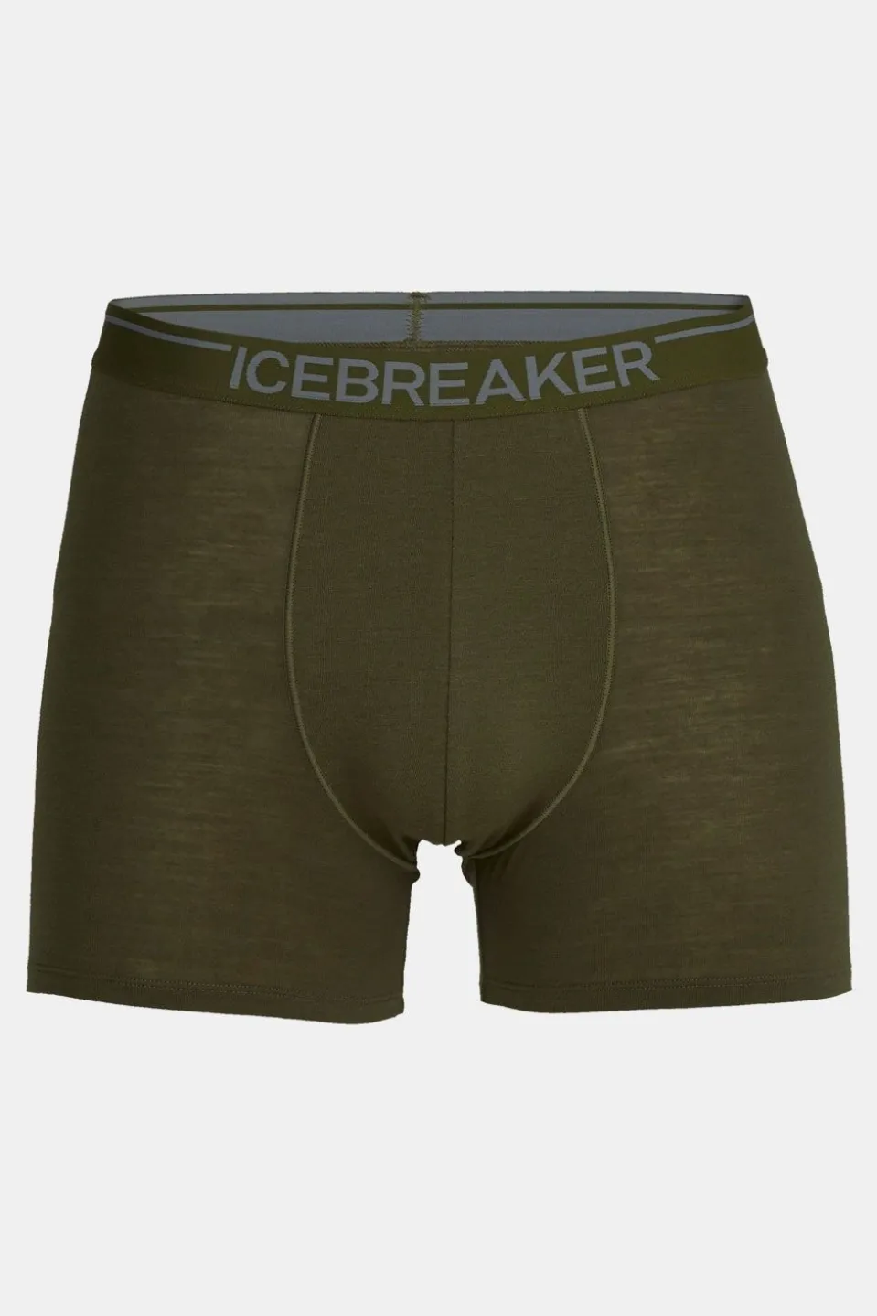 icebreaker M Anatomica Boxers
