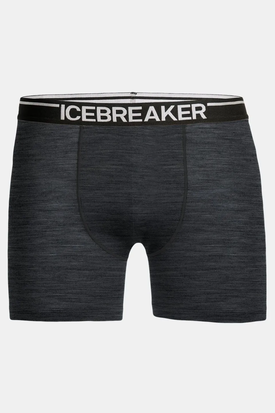 icebreaker M Anatomica Boxers