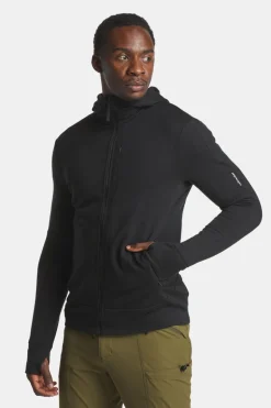 icebreaker Merino 260 Quantum Vest
