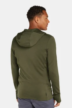 icebreaker Merino 260 Quantum Vest