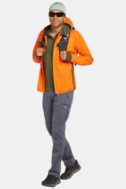 icebreaker Merino 260 Quantum Vest