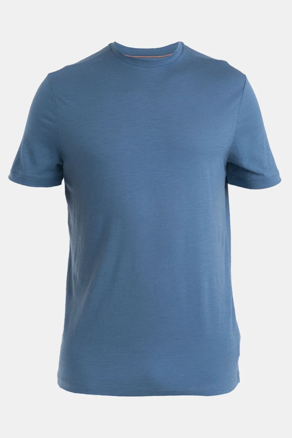 icebreaker Merino 150 Tech Lite III SS Tee