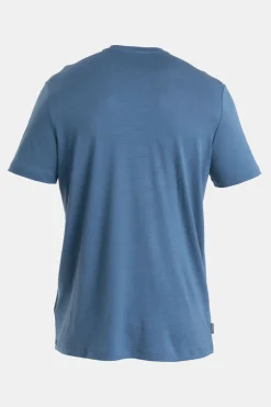 icebreaker Merino 150 Tech Lite III SS Tee