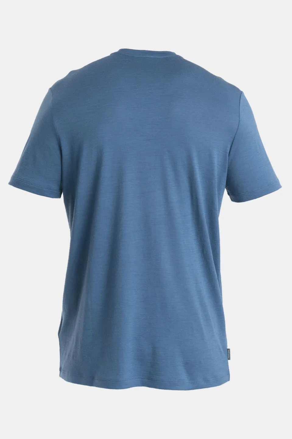 icebreaker Merino 150 Tech Lite III SS Tee