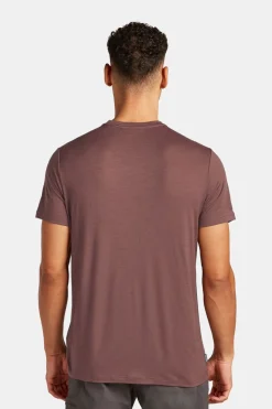 icebreaker Merino 150 Tech Lite III SS Tee