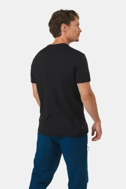 icebreaker Merino 150 Tech Lite III SS Tee