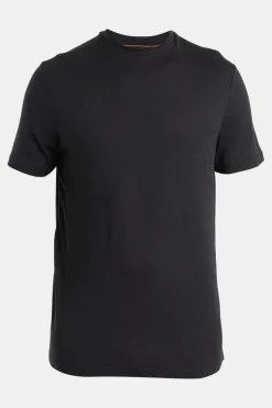icebreaker Merino 150 Tech Lite III SS Tee