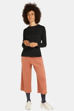 icebreaker Merino 150 Tech Lite LS Top Dames