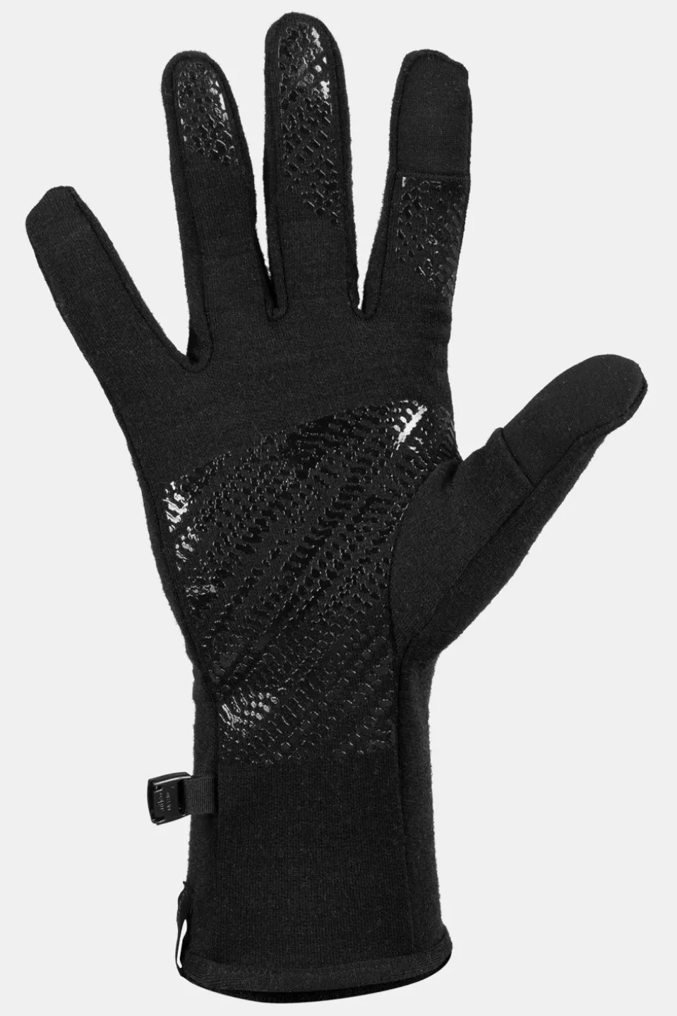 icebreaker Quantum Handschoenen