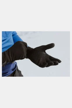icebreaker Quantum Handschoenen