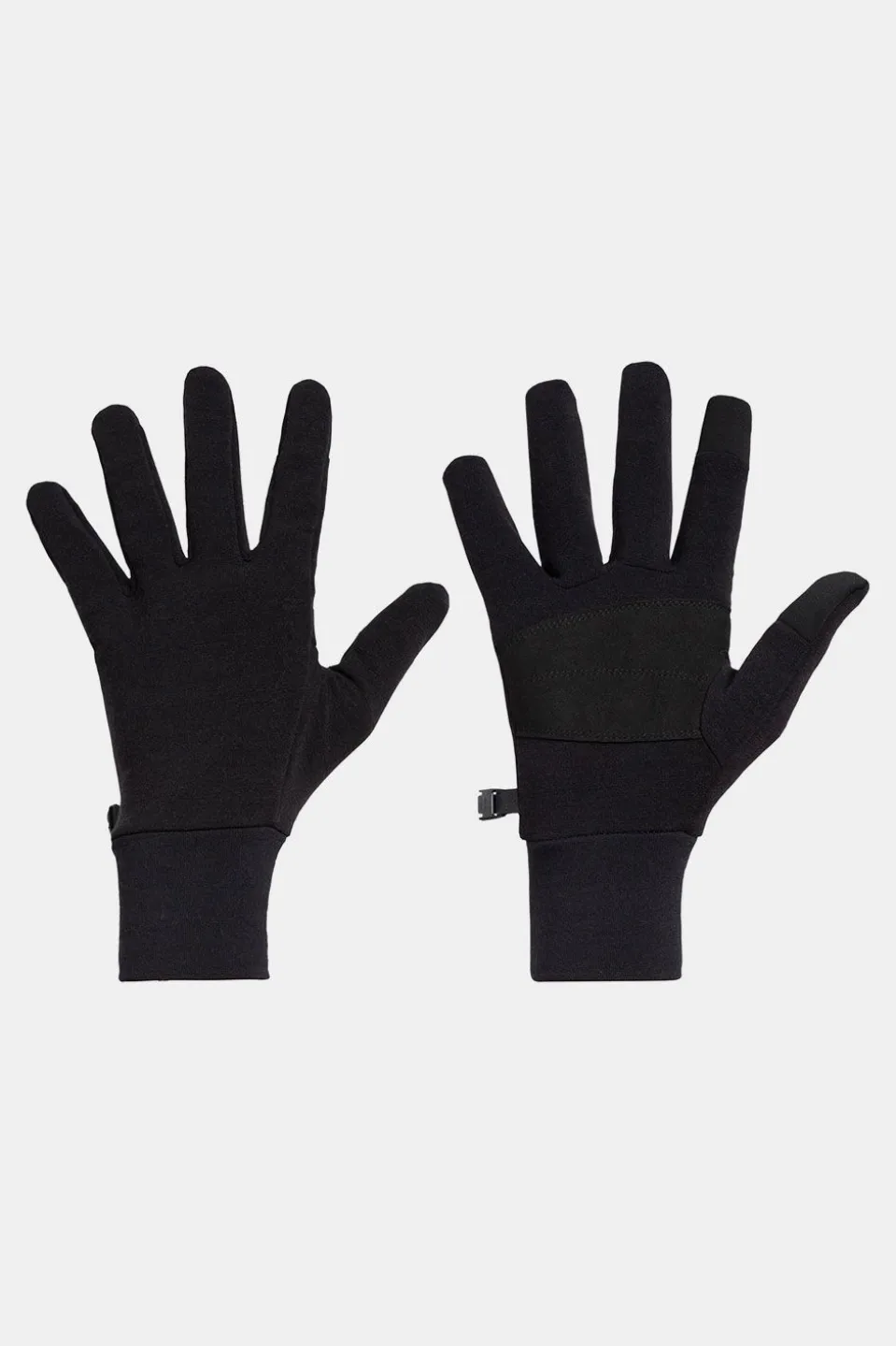 icebreaker Sierra Gloves