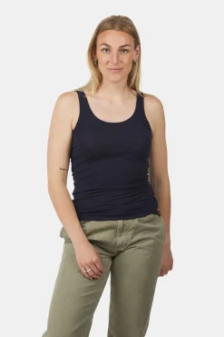 icebreaker Siren Tank Top Dames