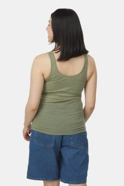 icebreaker Siren Tank Top Dames