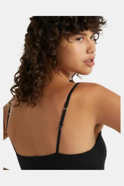 icebreaker W Siren Bra Cami