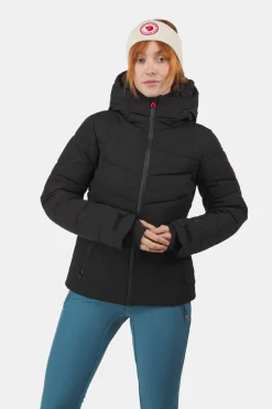 Icepeak Electra Ski-Jas Dames