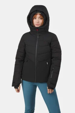 Icepeak Electra Ski-Jas Dames