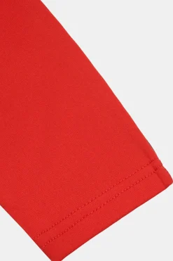 Icepeak Ellery Fleecetrui Dames