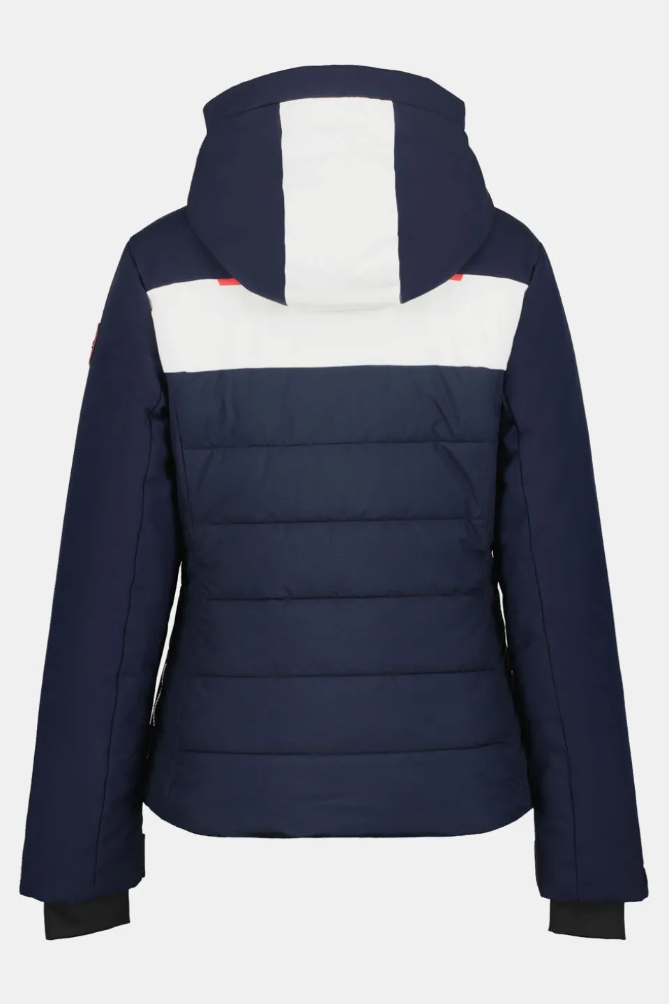 Icepeak Elsah Ski-Jas Dames