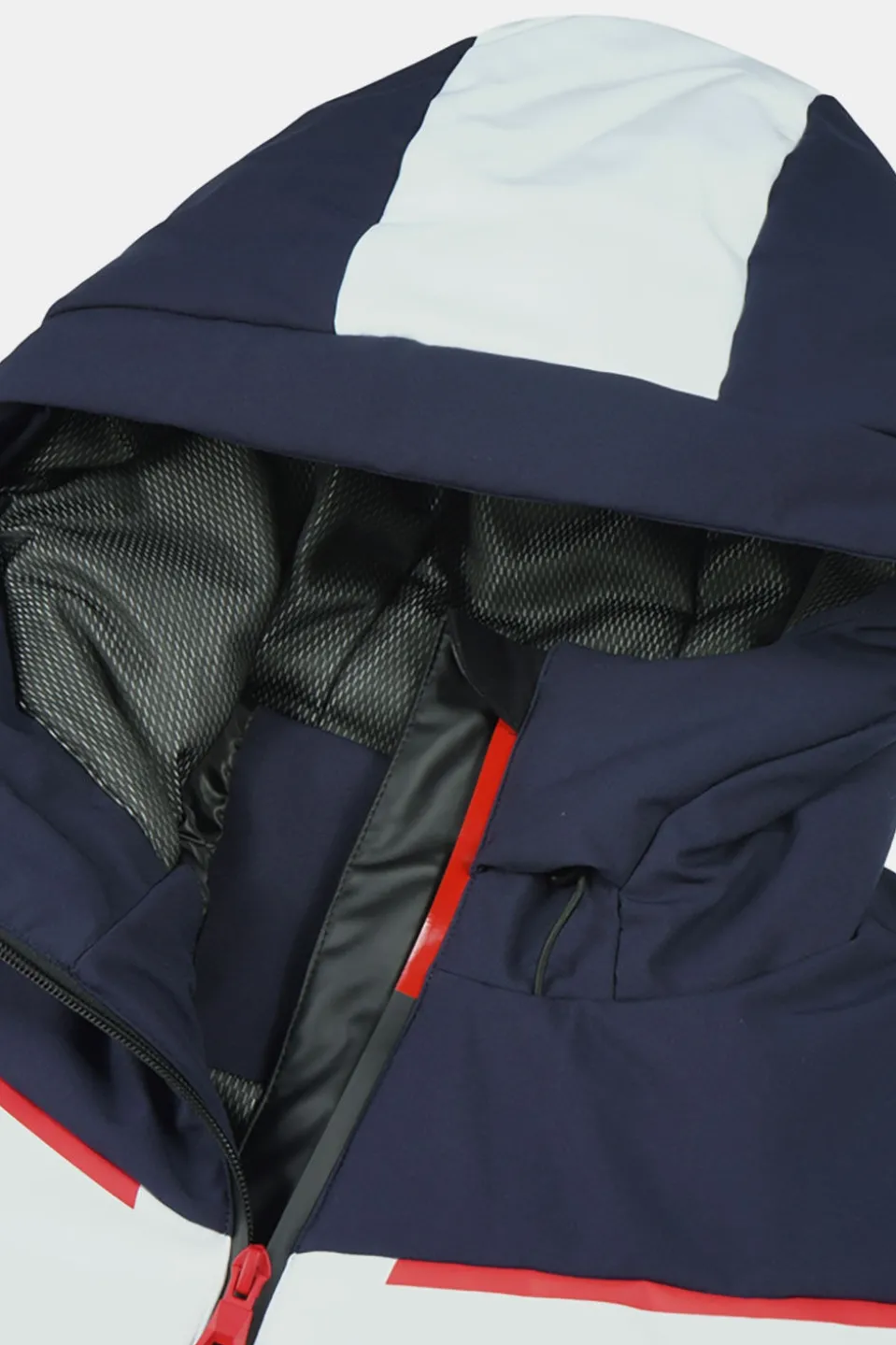 Icepeak Elsah Ski-Jas Dames