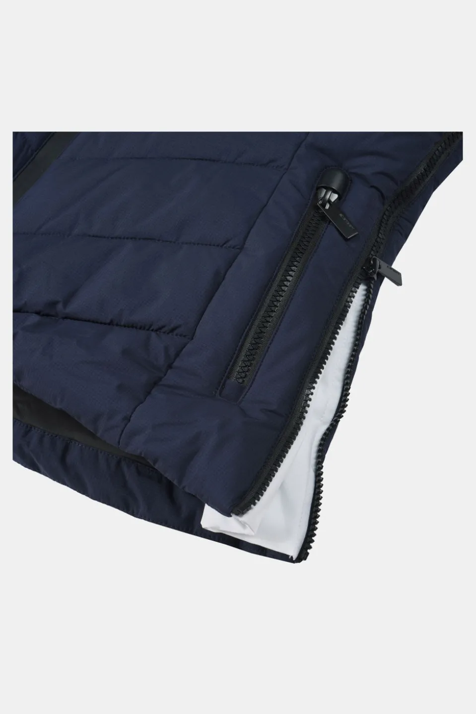 Icepeak Elsah Ski-Jas Dames