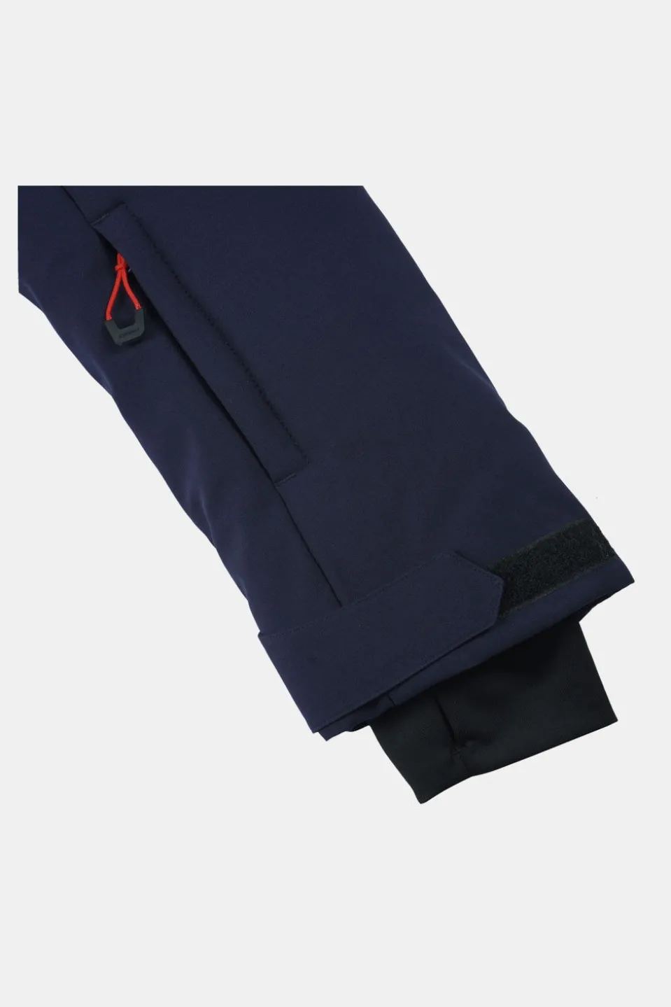 Icepeak Elsah Ski-Jas Dames