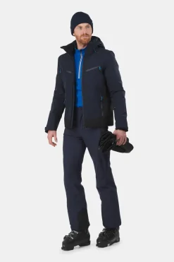 Icepeak Farwell Ski-Jas