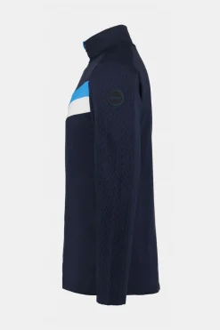 Icepeak Fenner Fleecetrui