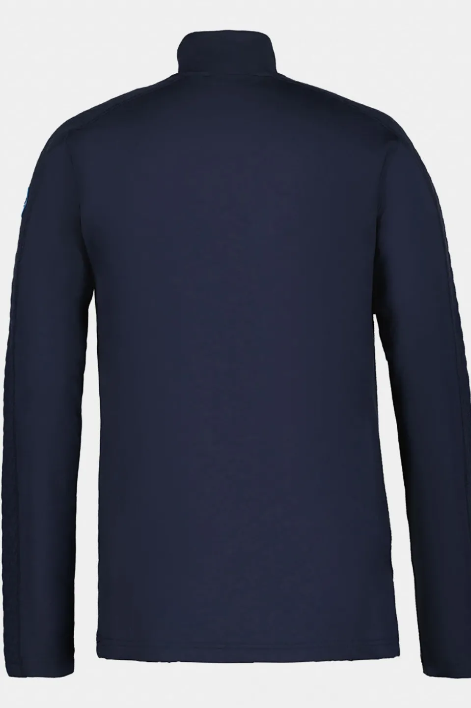 Icepeak Fenner Fleecetrui