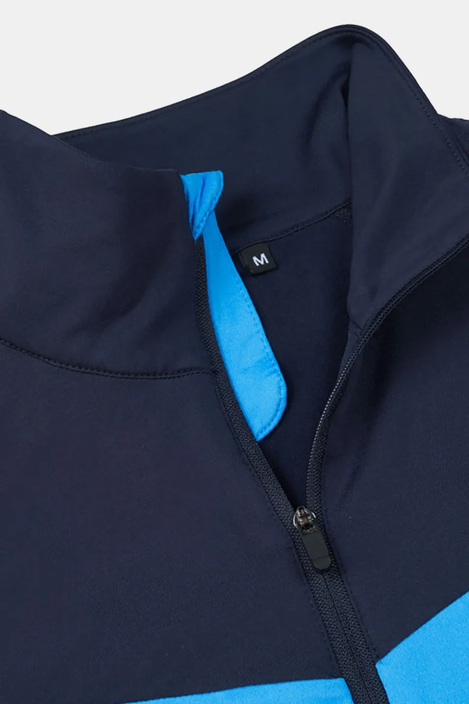 Icepeak Fenner Fleecetrui