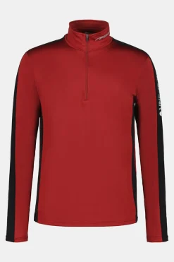 Icepeak Fleminton Fleecetrui
